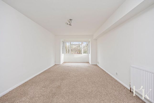 18 The Priory, London Road, Brighton photo 3