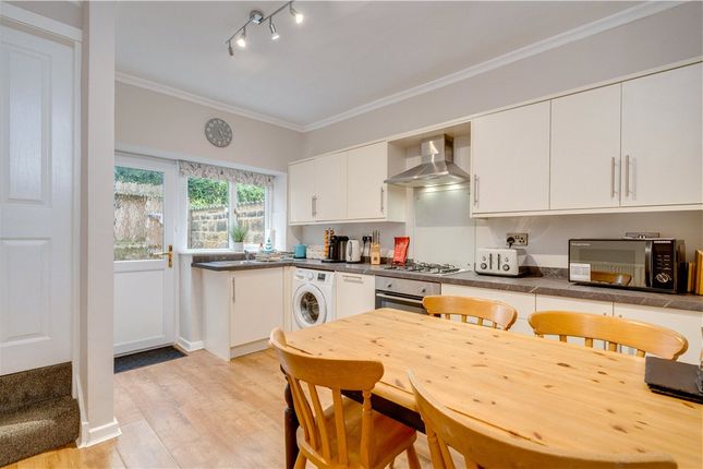5, Hamilton Terrace, Harrogate photo 3