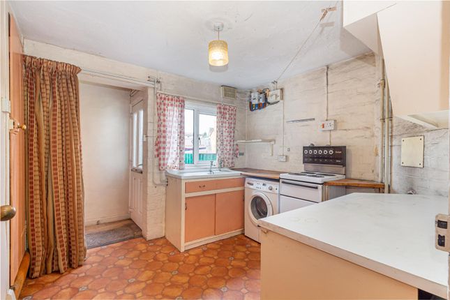 2, St. Gabriels Terrace, Worcester photo 4