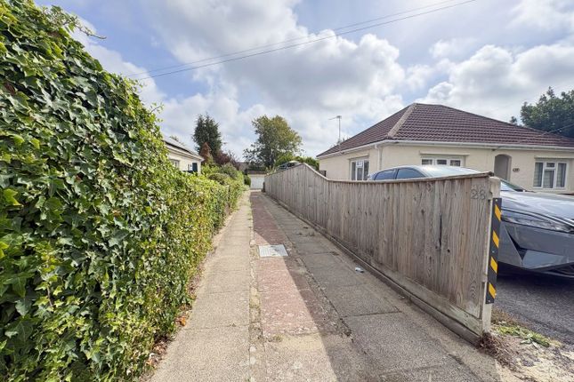 28, Southill Road, Poole photo 2