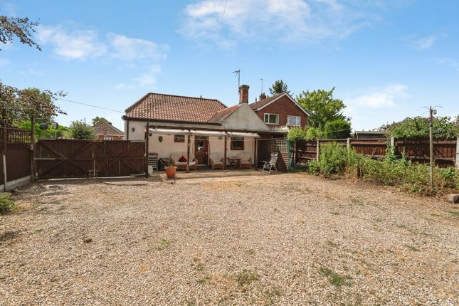 39, Holt Road, Norfolk photo 4