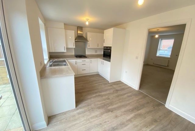 25A, Cromwell Avenue, East Cowes photo 5