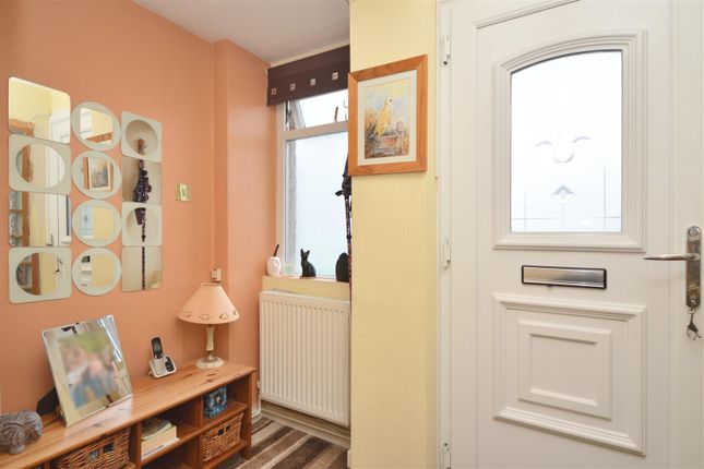 11, Charnwood Road, Bristol photo 4
