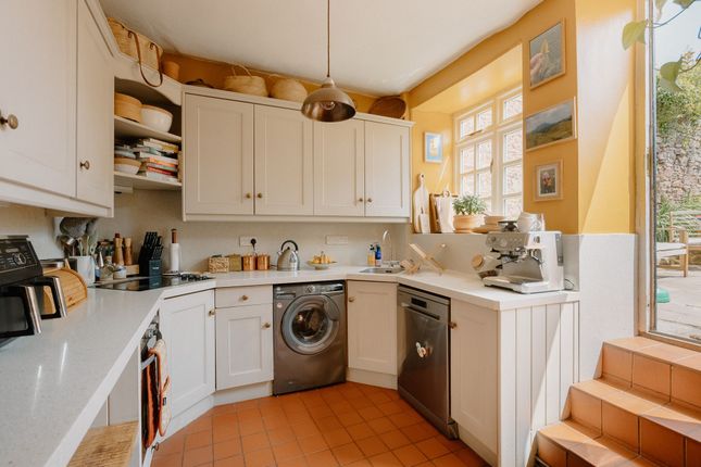 Chapel House, Crediton photo 2