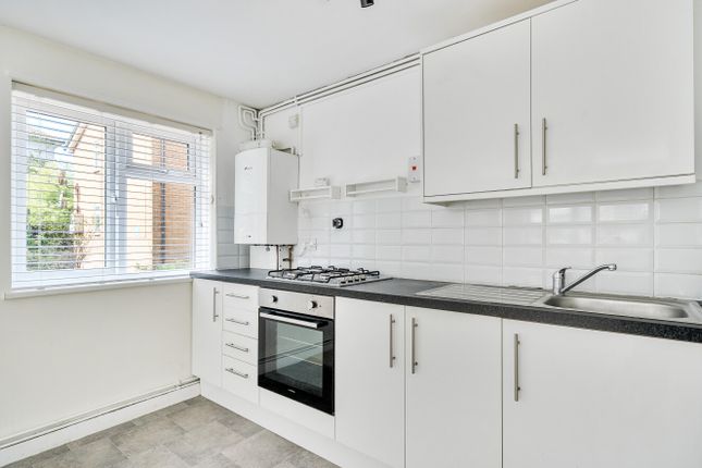 5, Barclay House,, Wellington Road, East Sussex photo 3