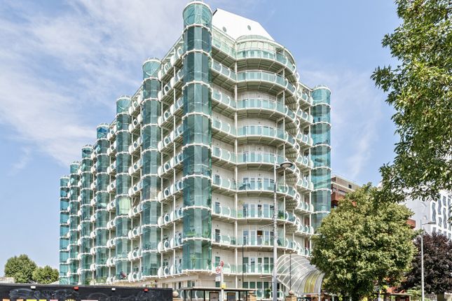 2 Bedroom Flat in W5 2SS