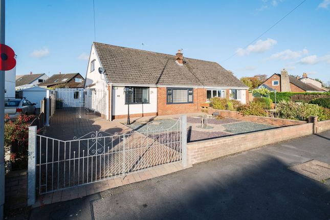 2-bed other on 216 Tag Lane, Preston, £209,995