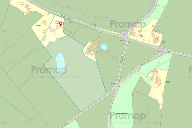 Windmill Cottage Plan.Png