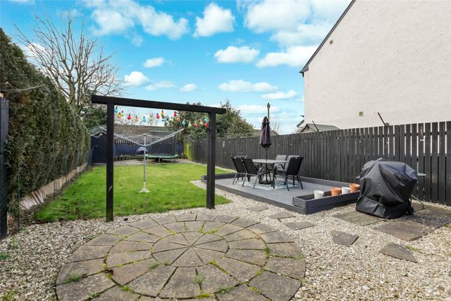 7, Millgate Avenue, Glasgow photo 2