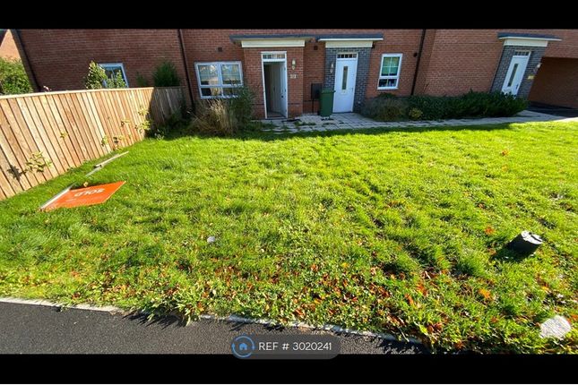 Rowan Way, Newcastle Upon Tyne photo 2