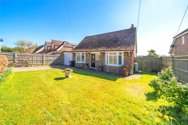 Ascot,, Battle Road, Heathfield photo 2