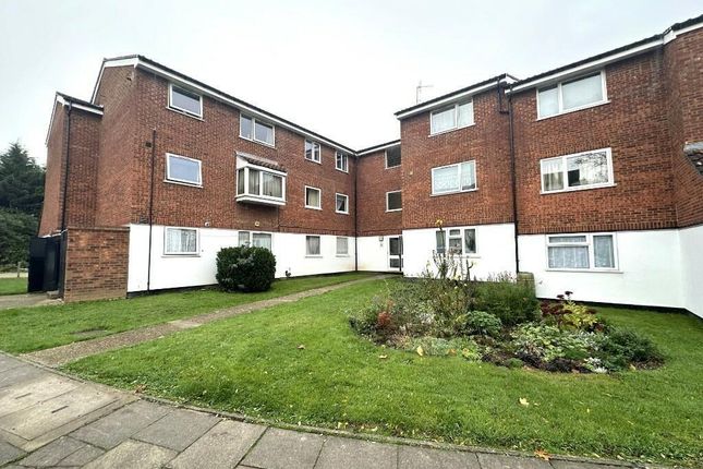 Two Bedroom Flat For Sale