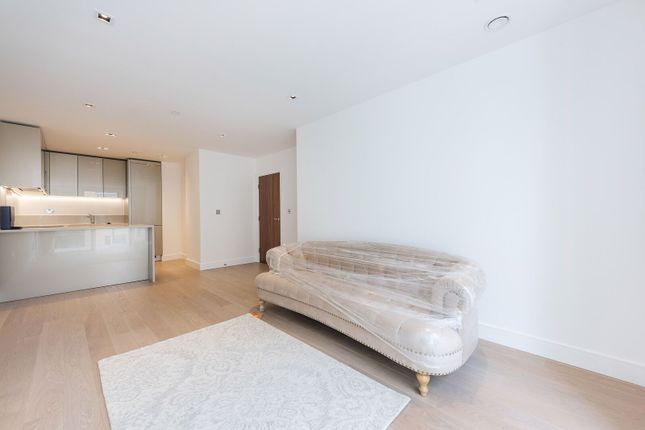 Dickens Yard, Ealing photo 4