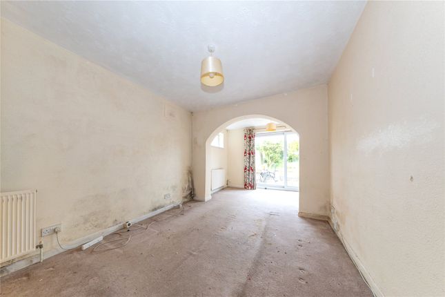 57, Moreton Road North, Luton photo 5