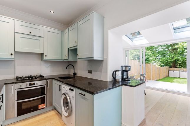 87, Gaskell Road, Highgate photo 3