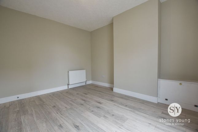 24 Hesketh Street, Blackburn photo 3