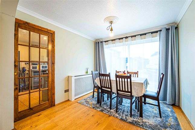 7, Northall Close, Eaton Bray photo 3
