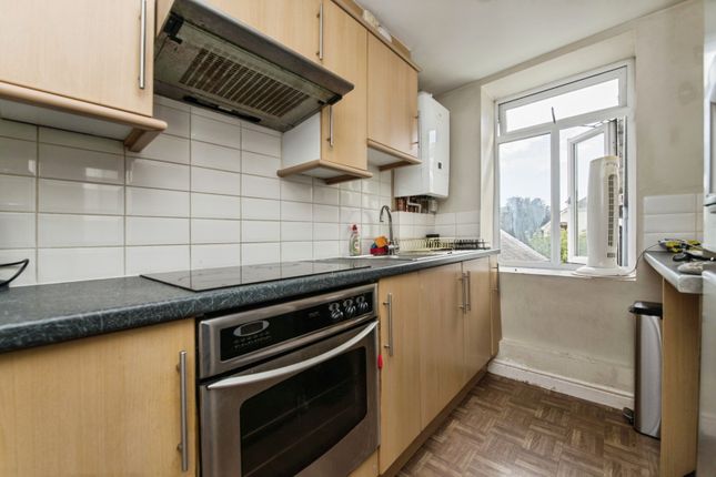 112B,, High Street, Devon photo 2