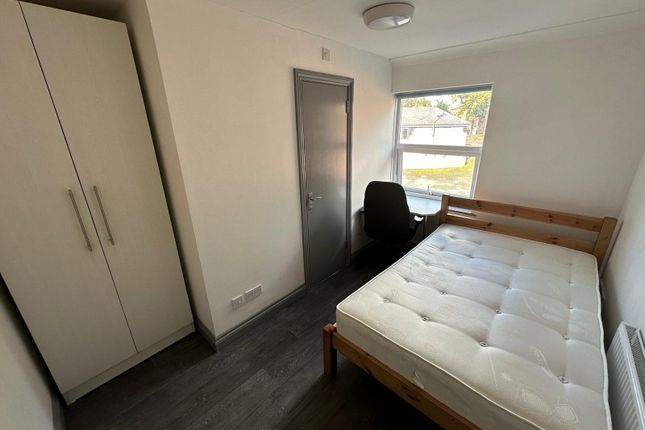 Rooms 13 -, Leamington Spa photo 3