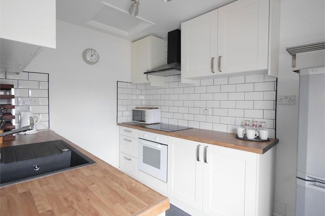 21B, Glebe Street, Penarth photo 5