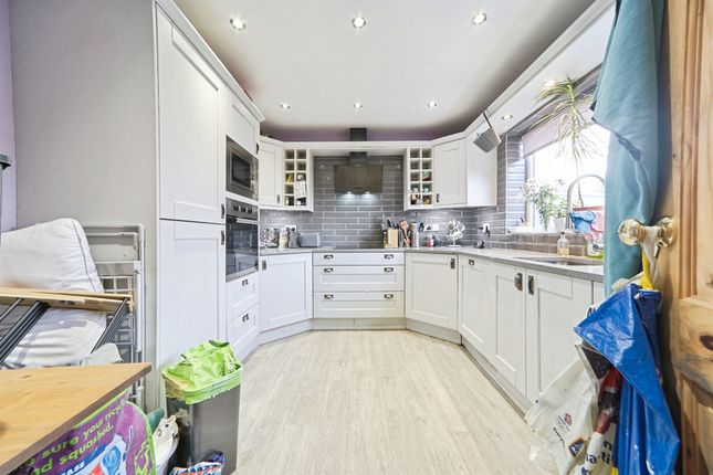 47a, Fairbank, Shipley photo 2
