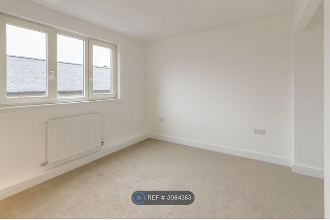Times Complex School Lane, Kettering photo 4