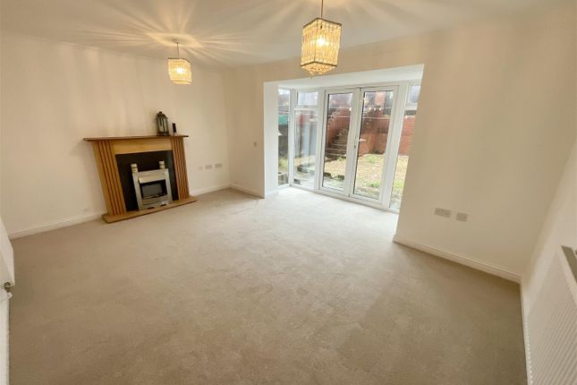 59, Alban Road, Llanelli photo 2