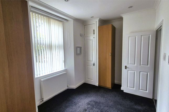 4B,, Westpark Terrace, Dumfries photo 3