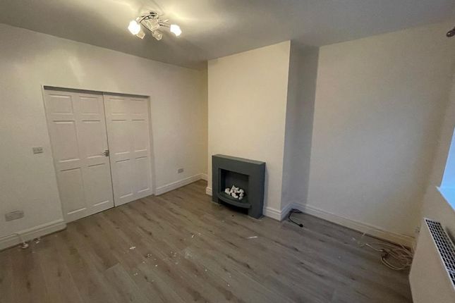 10, High Bank Road, Manchester photo 2