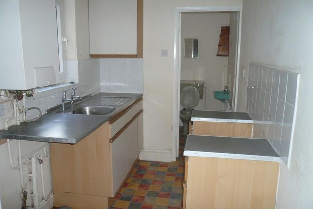 14, WAND STREET, Leicester photo 3