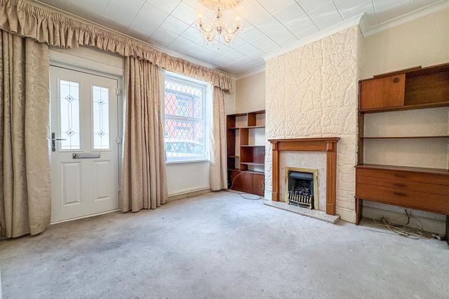 52, Swan Street, Congleton photo 3