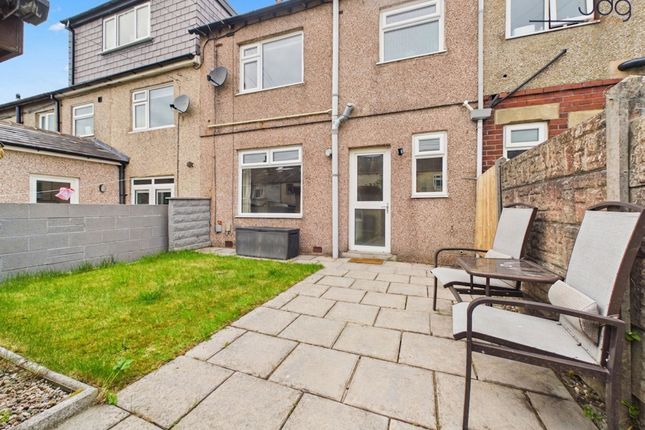 24 Ulster Road, Lancaster photo 4