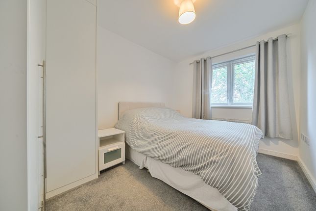 12 Hazelnut House,, Squirrels Close, Kent photo 4