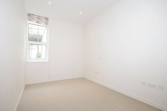 Bromyard House, Acton photo 3