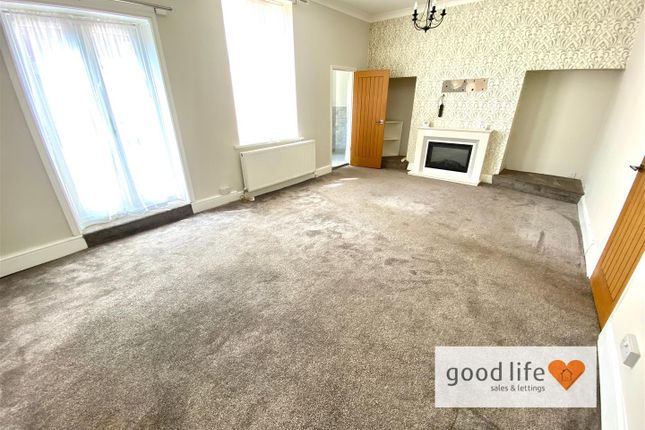 7, Hylton Street, Sunderland photo 3