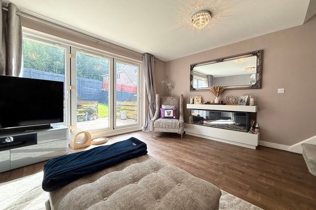 Ty Celyn, Aberdare photo 2