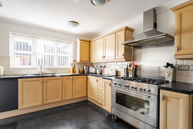 23 Stonecross Way, March photo 4