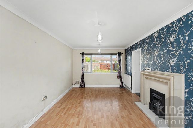 78, Little Grove Field, Harlow photo 4