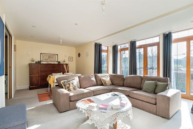 Flat 7, Kingswood Place, Kingswood Road, Tunbridge Wells photo 3