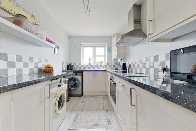 2, Beech Grove, Lancing photo 2