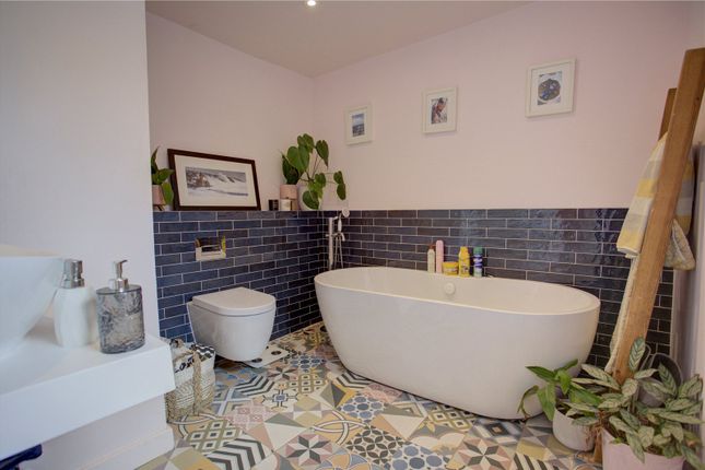Quarry Close Cottage,, Townsend, Langport photo 4