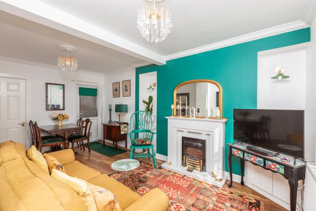 23, Uplands Terrace, Swansea photo 2