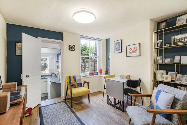 301, Banbury Road, Oxfordshire photo 4