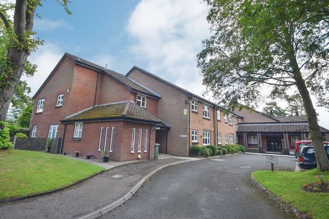 Flats And Apartments For Sale In Cheadle Greater Manchester Buy Flats In Cheadle Greater Manchester Zoopla Flats And Apartments For Sale In Cheadle Greater Manchester Buy Flats In Cheadle Greater Manchester Zoopla