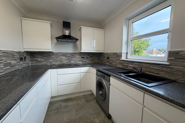 Spicers Court Stade Street, Hythe photo 2