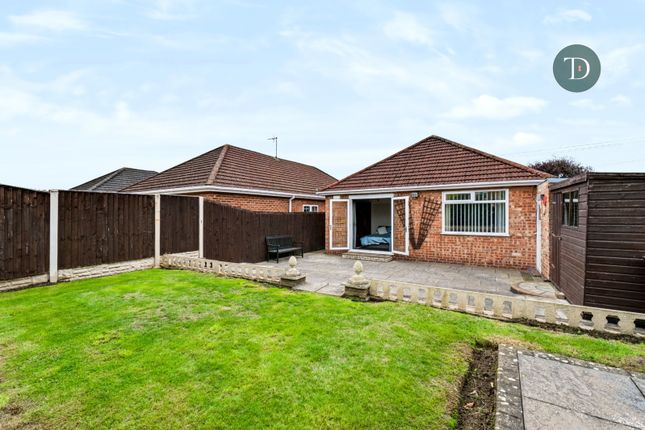 14, Glendyke Road, Ellesmere Port photo 2