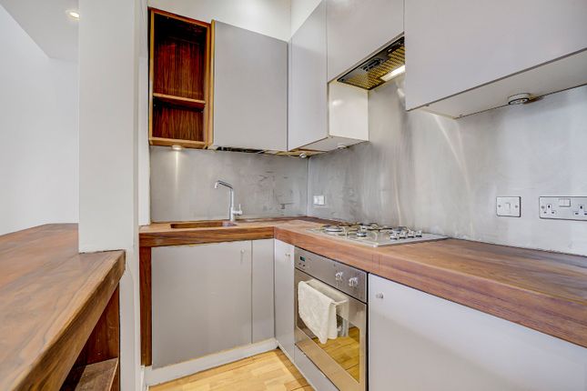 55,, Kingsgate Road, London photo 3