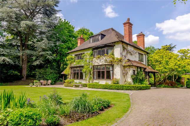 Homes For Sale In Henley On Thames Buy Property In Henley On Thames Primelocation Homes For Sale In Henley On Thames Buy Property In Henley On Thames Primelocation