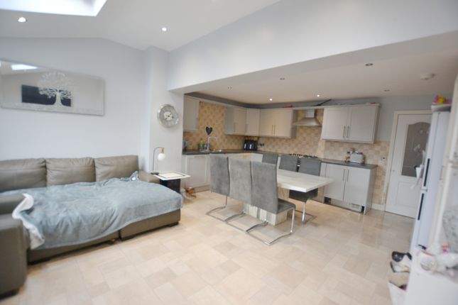 Thumbnail Town house for sale in Stafford Grove, Sunderland