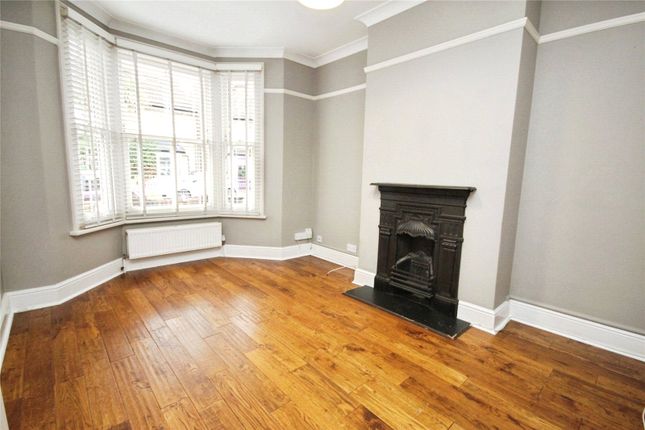 13, Hamilton Road, Essex photo 3